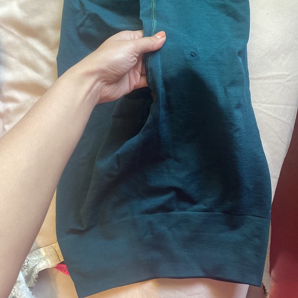 Alphalete amplify - Picture 5 of 9